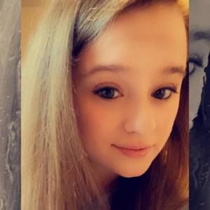 Meet your Posher, Shelby